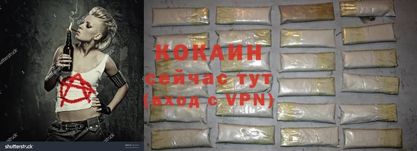сатива Лихославль