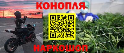 МДМА Берёзовский