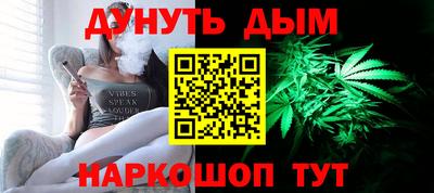 МДМА Берёзовский