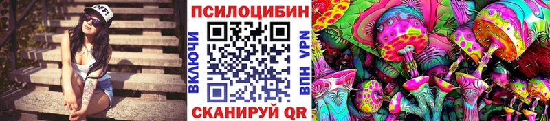 мориарти Telegram  ОМГ ОМГ зеркало  Клинцы  закладка  Псилоцибиновые грибы Cubensis 